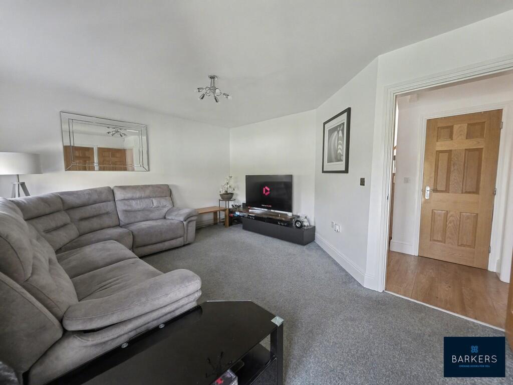 Additional image 16 of Ellison Grove, Birkenshaw