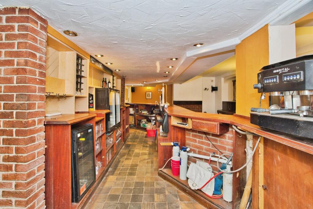 Additional image 6 of Holywell, East Coker, Yeovil