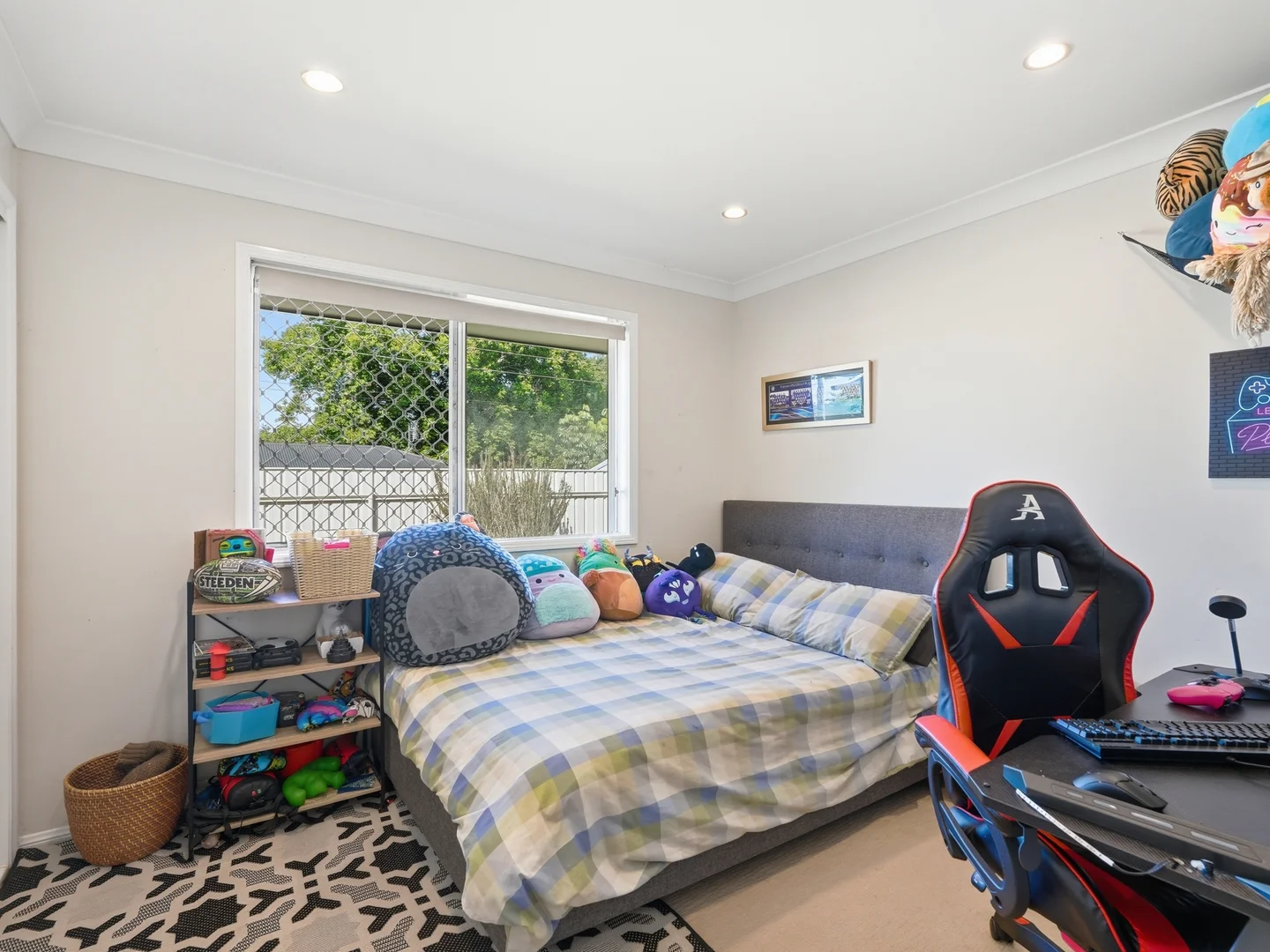 Additional image 11 of 22A Arkan Avenue, Woolgoolga NSW 2456