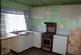 Additional image 2 of Elizabeth Close, Hunstanton, Norfolk, PE36