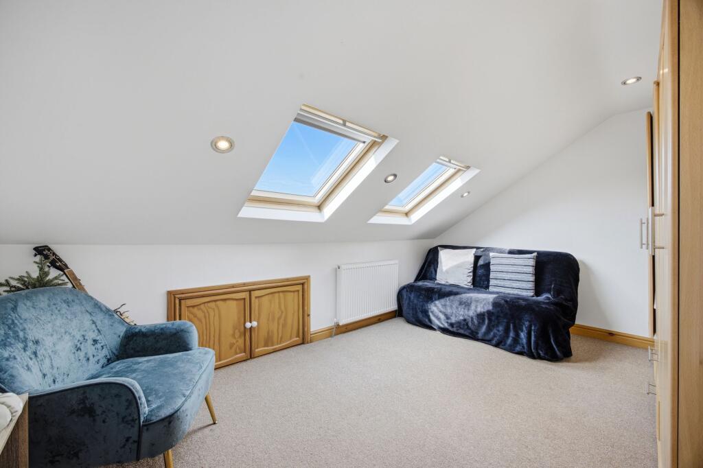 Additional image 33 of Goodshaw Avenue North, Loveclough, BB4