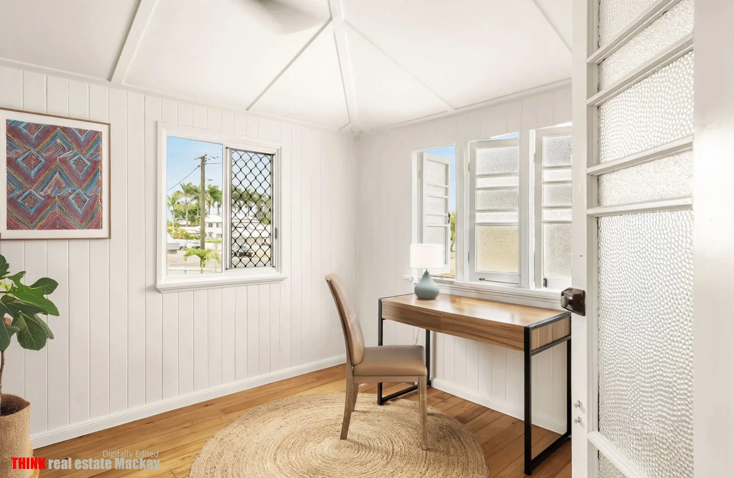 Additional image 17 of 22 HUNTER STREET, West Mackay QLD 4740