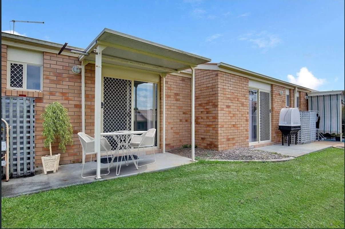 Additional image 3 of 39/145 Fryar Road, Eagleby QLD 4207