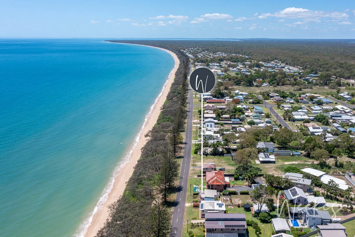 114 Esplanade, Woodgate QLD 4660 photo 2