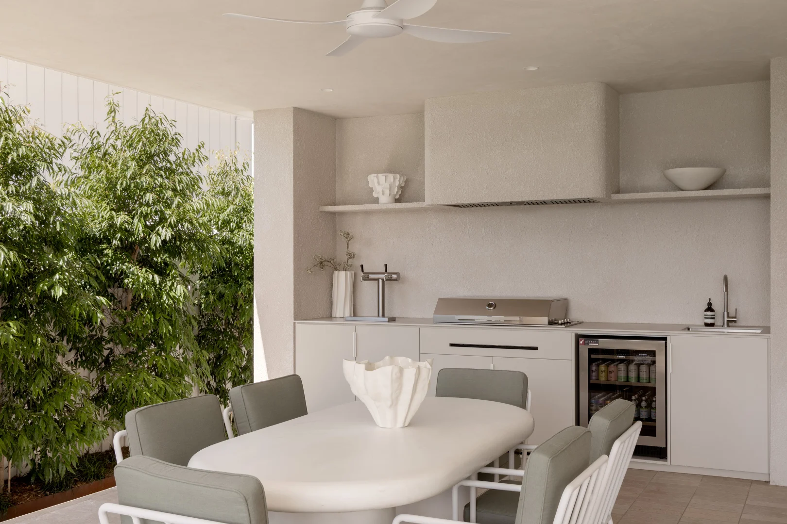 Additional image 27 of 66 Acanthus Avenue, Burleigh Heads QLD 4220