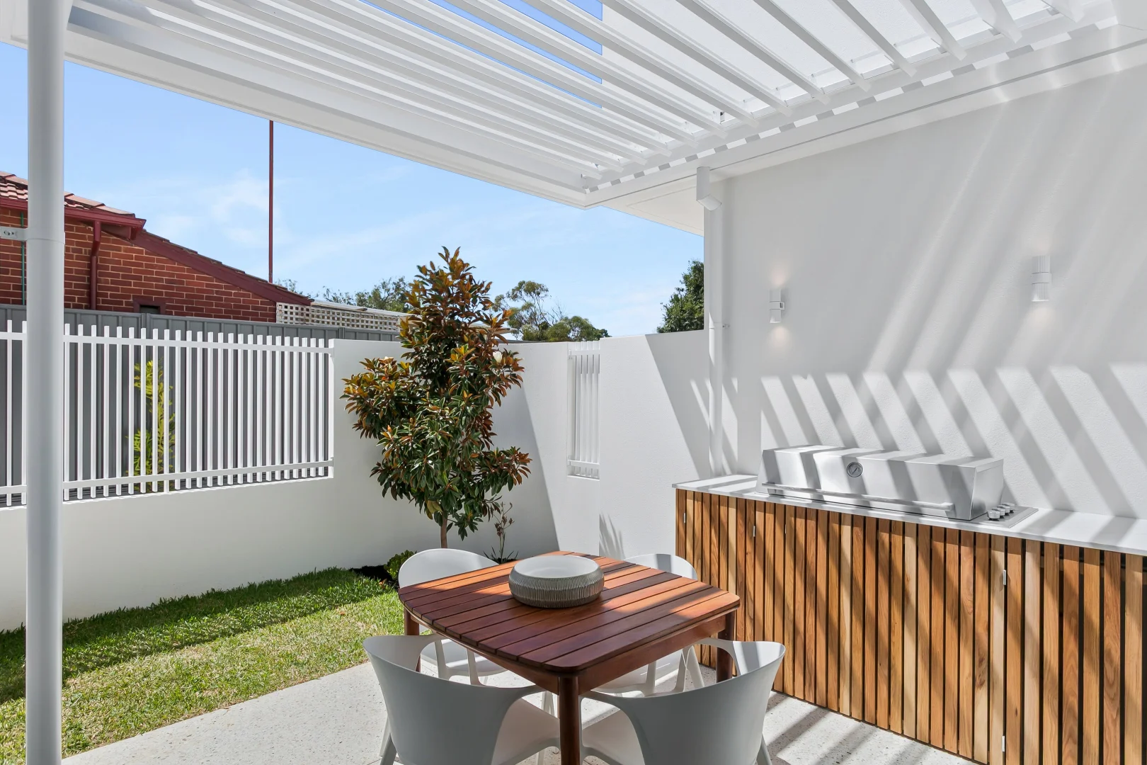 Additional image 6 of 38B Ord Street, Nedlands WA 6009