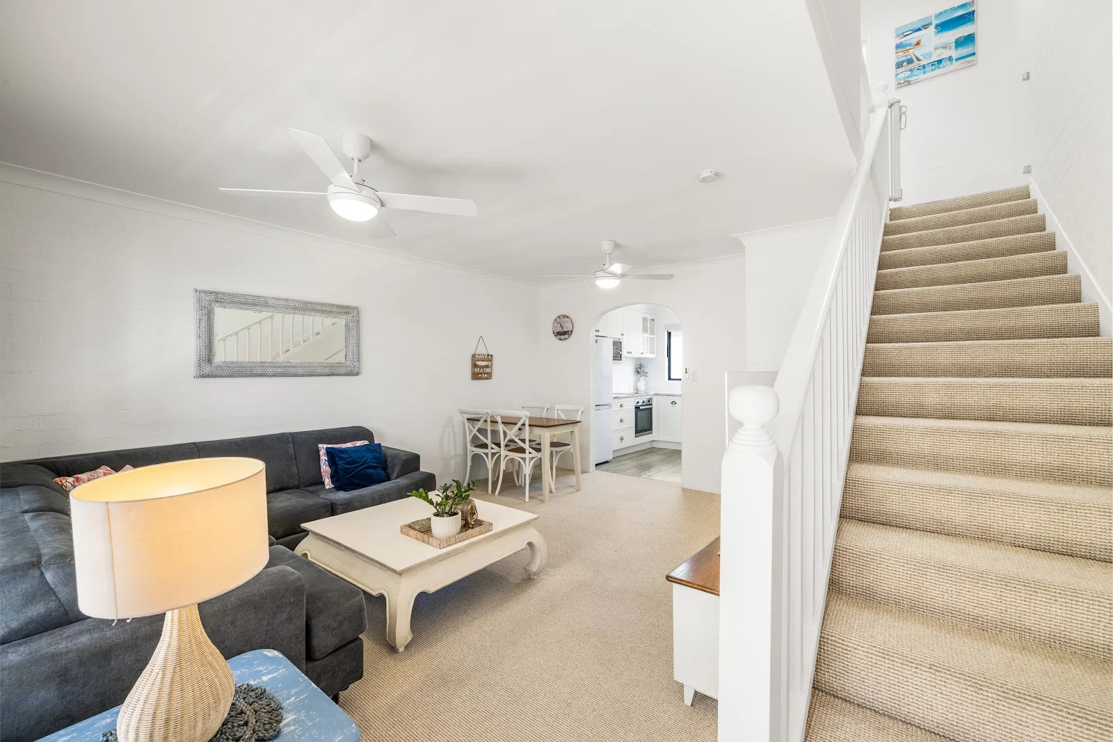Additional image 9 of 3/39 Livingstone Street, South West Rocks NSW 2431