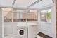 Additional image 12 of Hurstwood, Bolton, Greater Manchester, BL1