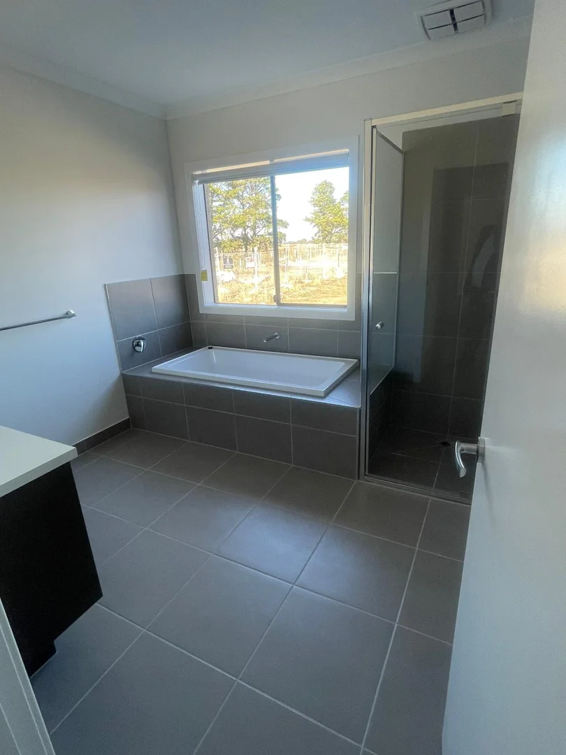 Additional image 14 of 18 Awbridge Drive, Donnybrook VIC 3064