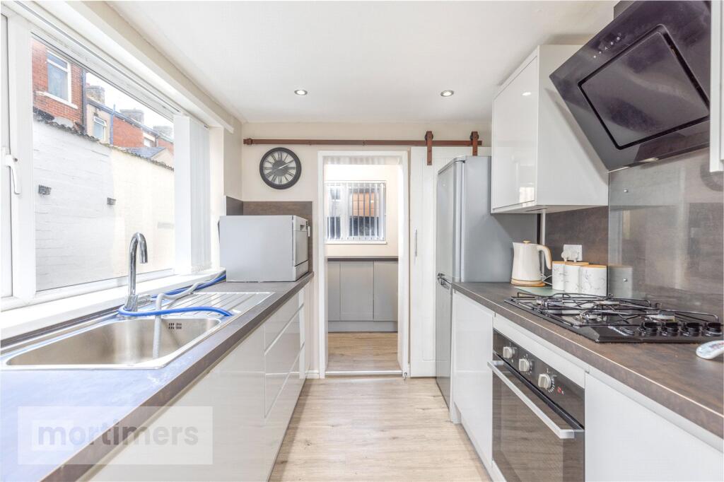 Additional image 3 of Thorn Street, Great Harwood, BB6