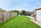 Additional image 16 of Burnholme Avenue, North Yorkshire YO31