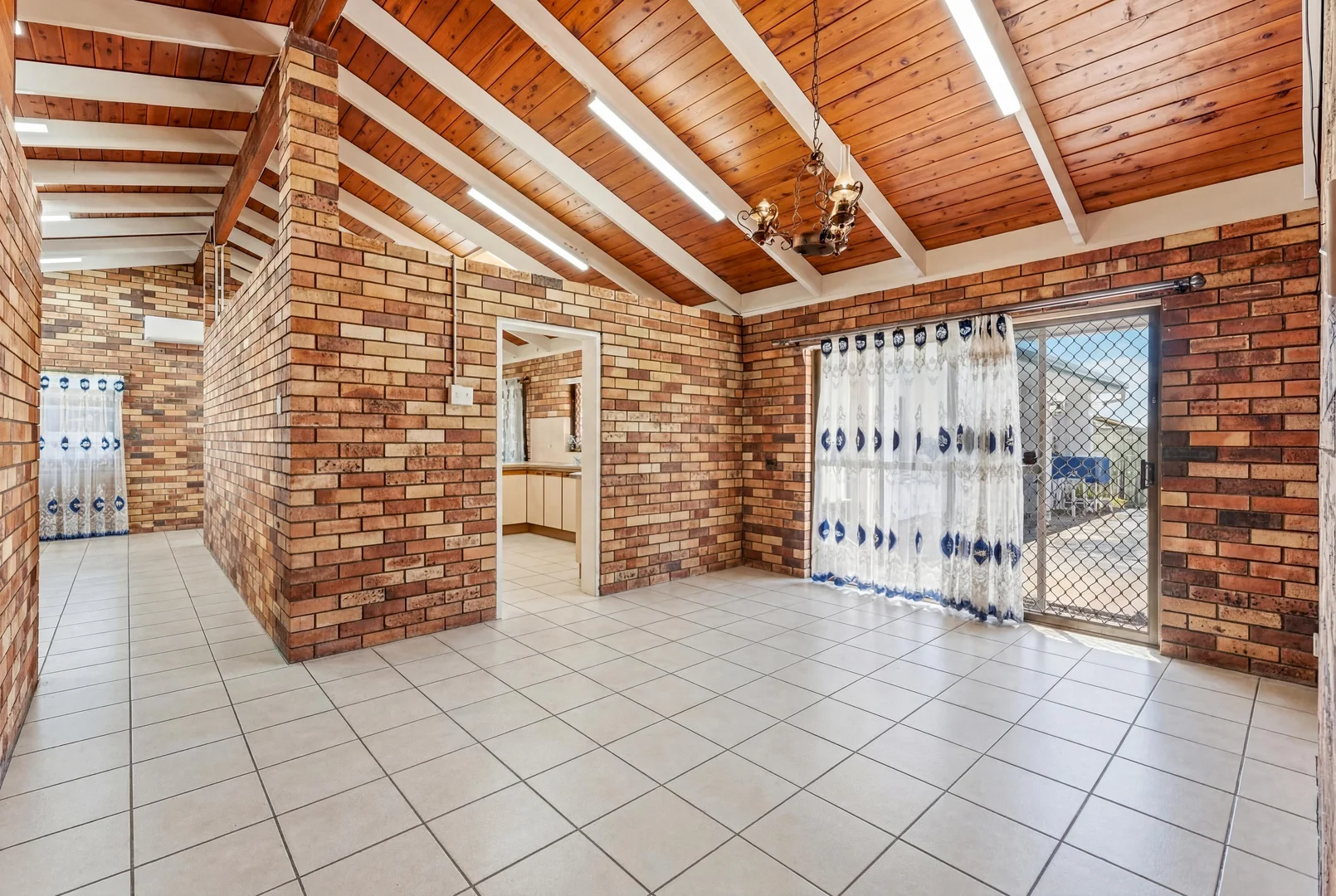 Additional image 5 of 12 Conradi Avenue, Crestmead QLD 4132
