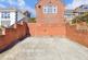 Additional image 15 of Balsdean Road, Woodingdean, Brighton, East Sussex