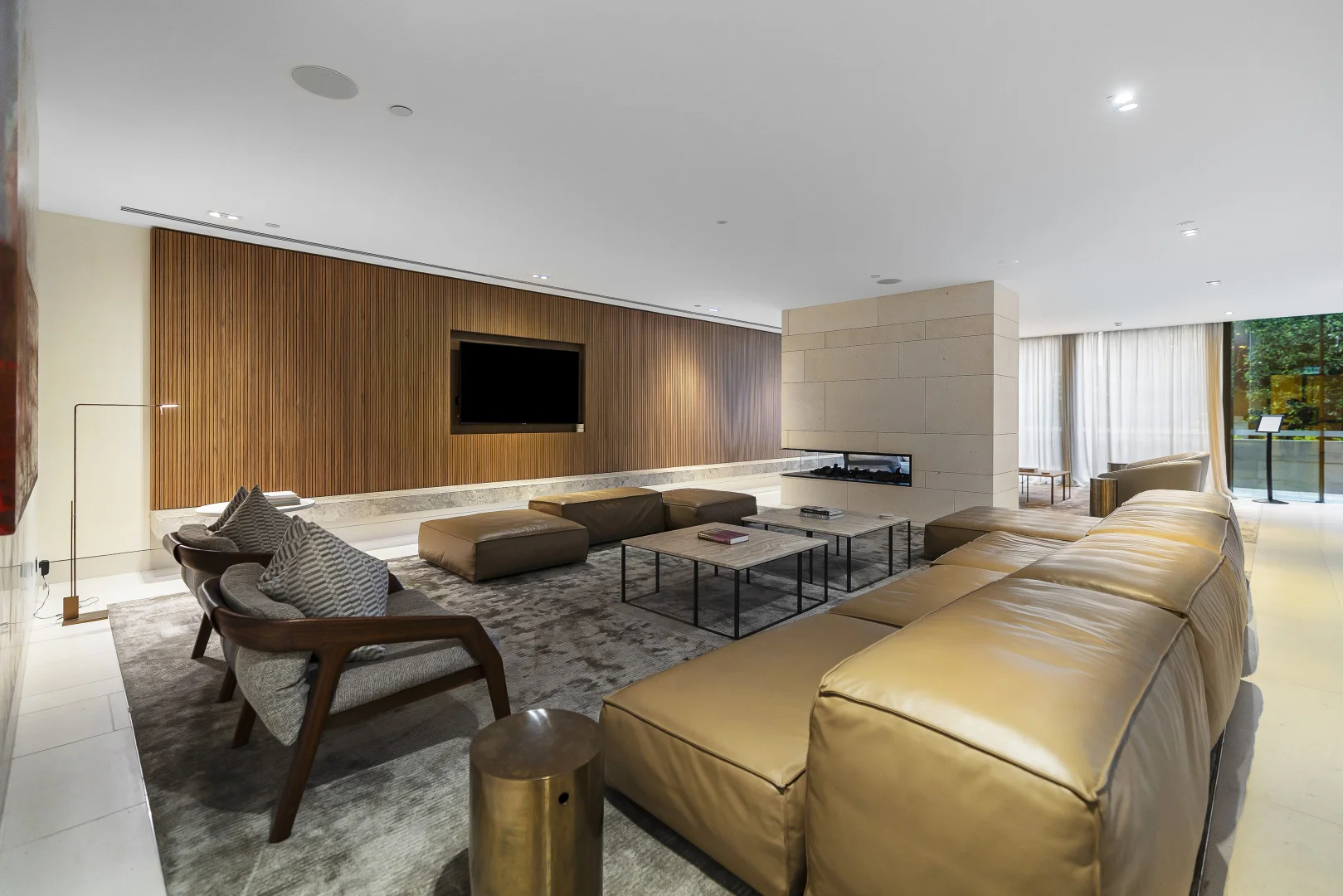 Additional image 13 of 516/280 Albert Street, East Melbourne VIC 3002