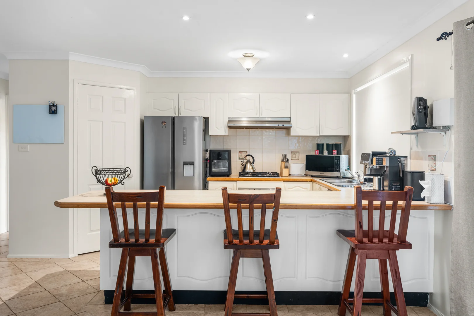 Additional image 3 of 108 Glengarry Drive, Glenmore Park NSW 2745
