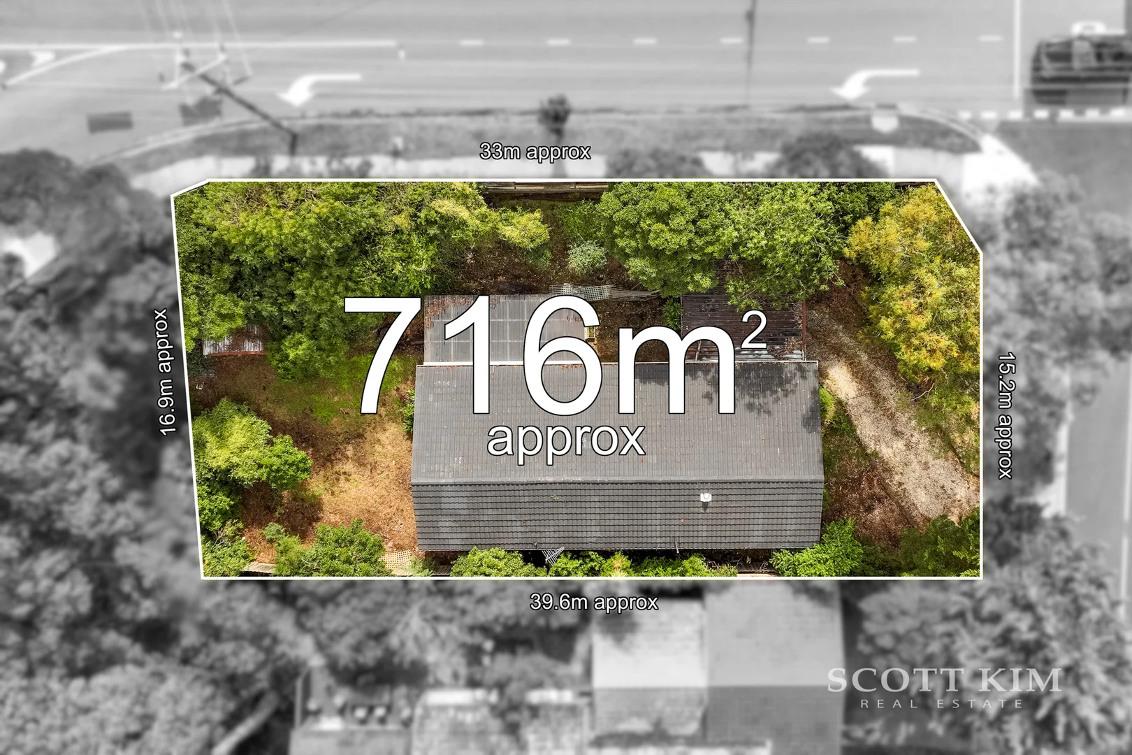 Additional image 17 of 10 Carinya Court, Mount Waverley VIC 3149