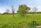 Additional image 19 of Cudworth Road, Ashford TN24