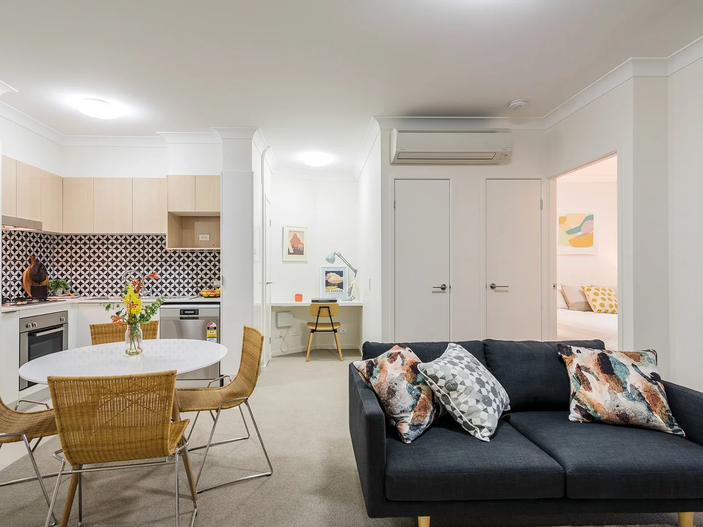 Additional image 3 of 19 Talbot Street, Coorparoo QLD 4151