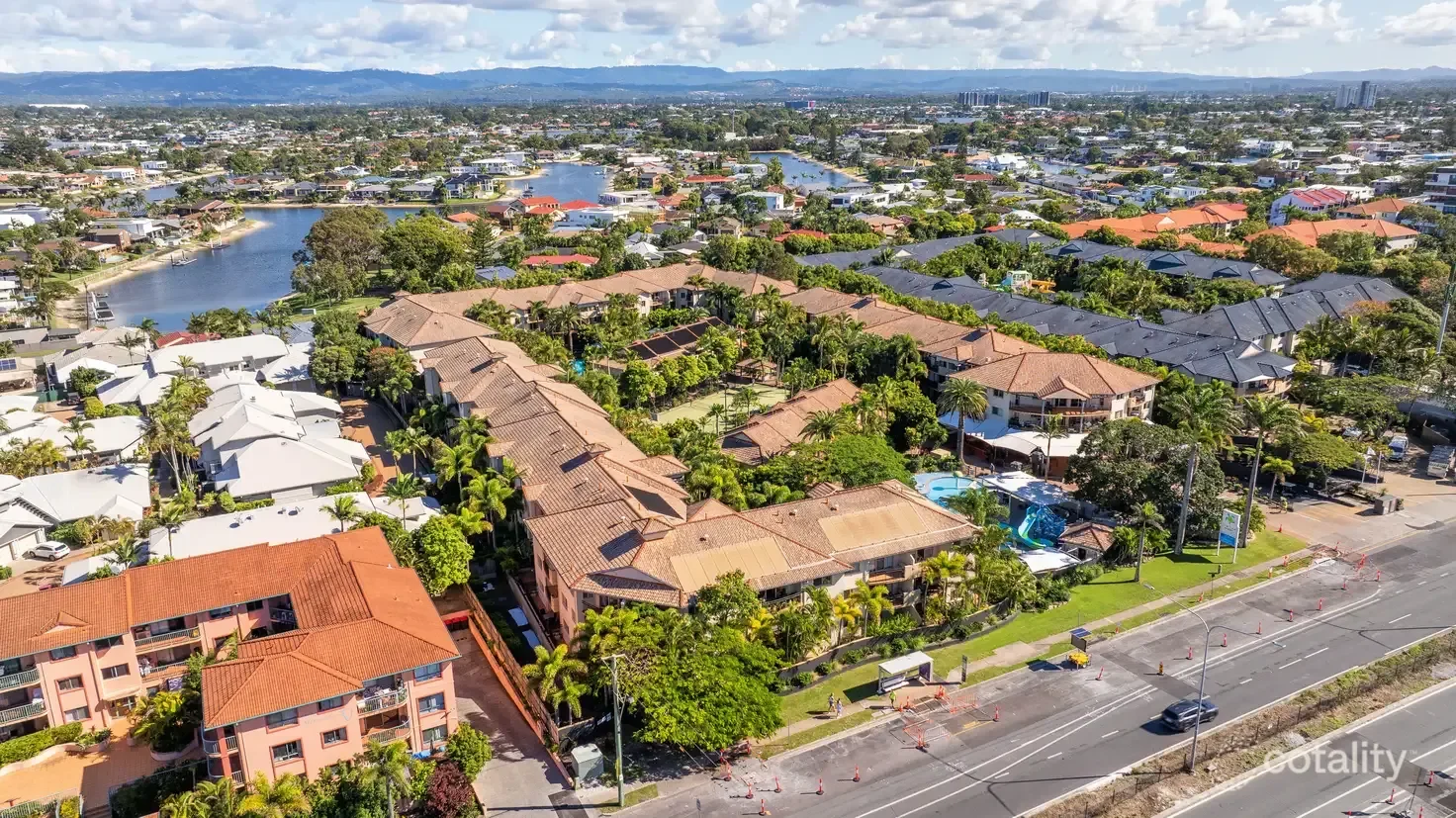 Additional image 14 of 307/2360 Gold Coast Highway, Mermaid Beach QLD 4218