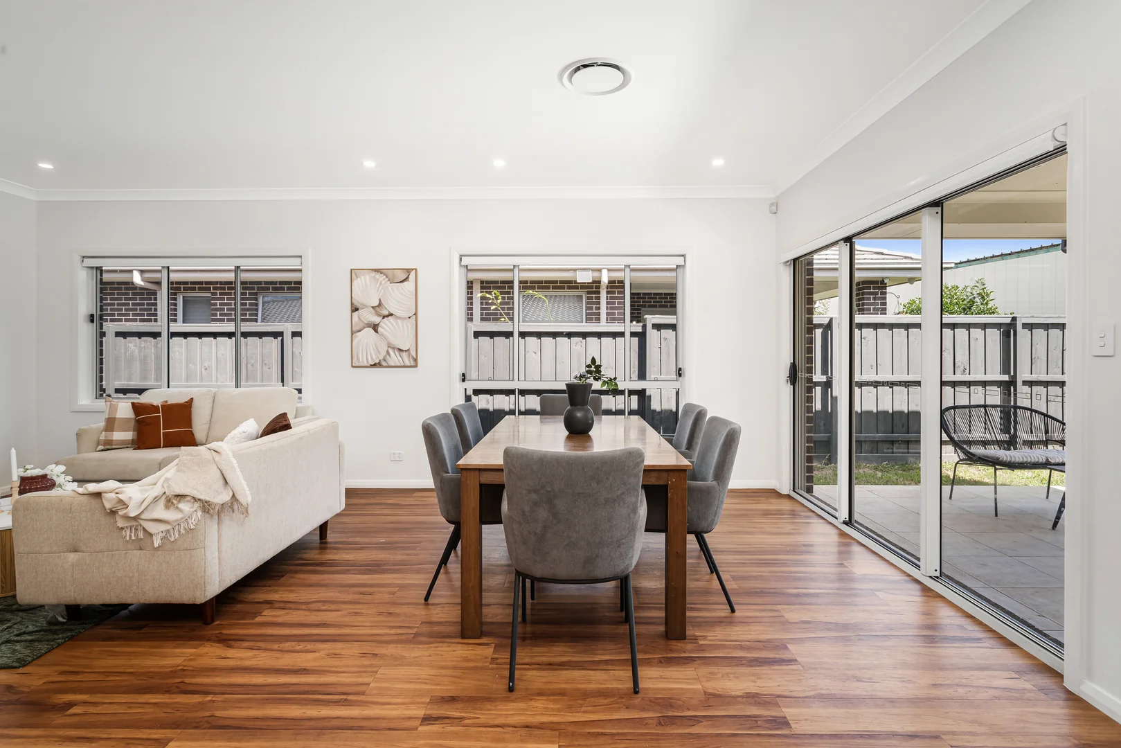 Additional image 5 of 6 Longmeadow Parkway, Box Hill NSW 2765