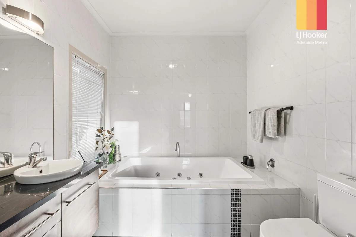 Additional image 18 of 7 Tahlia Court, Parafield Gardens SA 5107