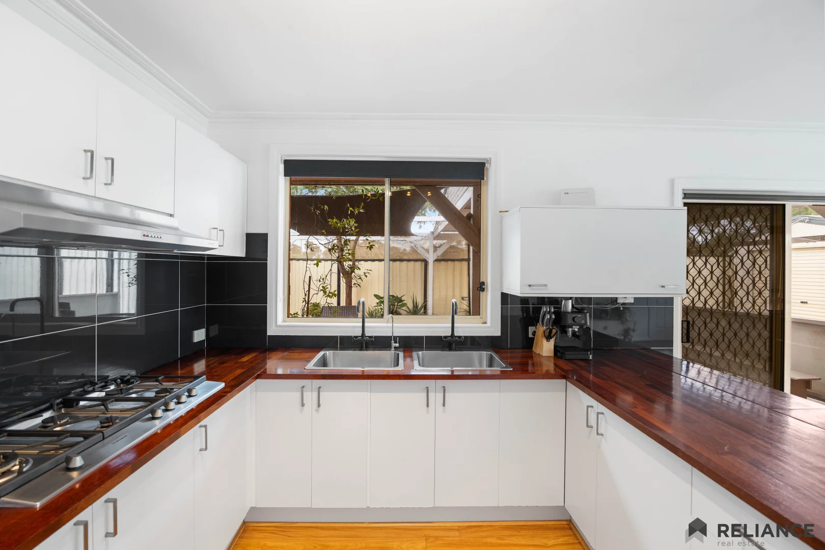 Additional image 4 of 8 Foxton Place, Roxburgh Park VIC 3064