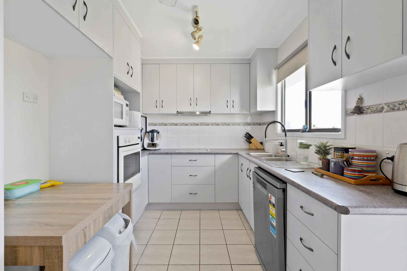 Additional image 5 of 4 Noble Crescent, Mount Pleasant QLD 4740
