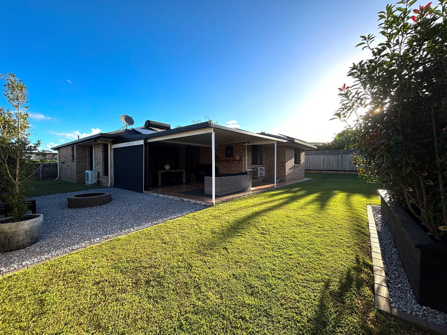 Additional image 21 of 10 Drynan Drive, Calliope QLD 4680
