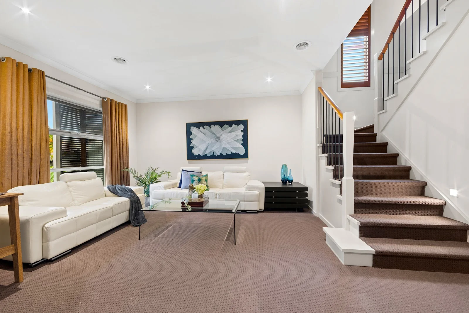 Additional image 10 of 40 Westminster Parkway, Derrimut VIC 3026