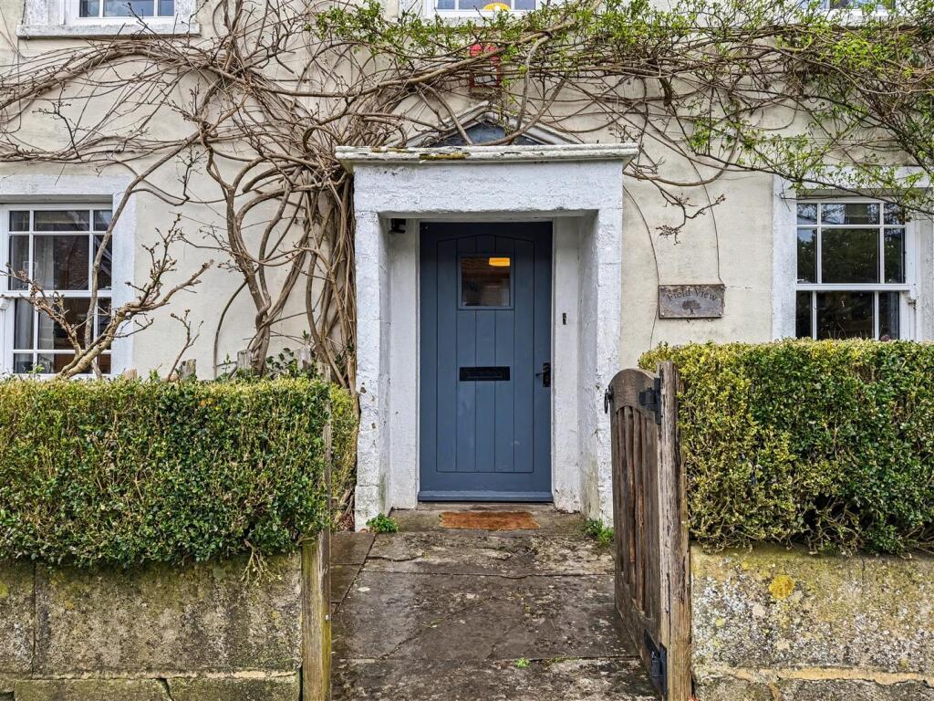 Additional image 24 of Fosse Road, Oakhill