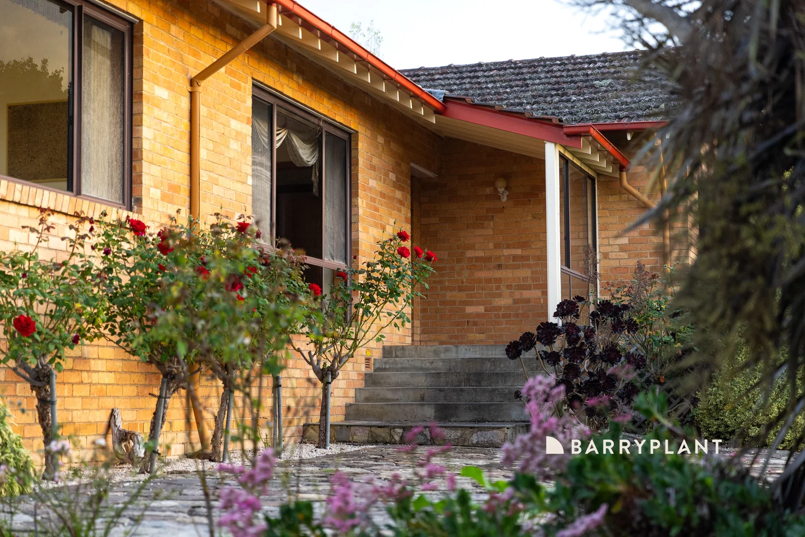 Additional image 6 of 2309 Main South Road, Poowong East VIC 3988