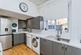 Additional image 3 of Woodsome Drive, Whitby, Ellesmere Port, Cheshire, CH65