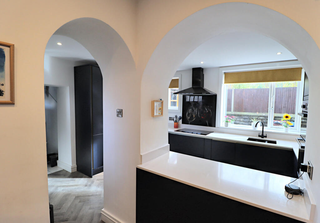 Additional image 14 of Sough Road, Darwen, BB3