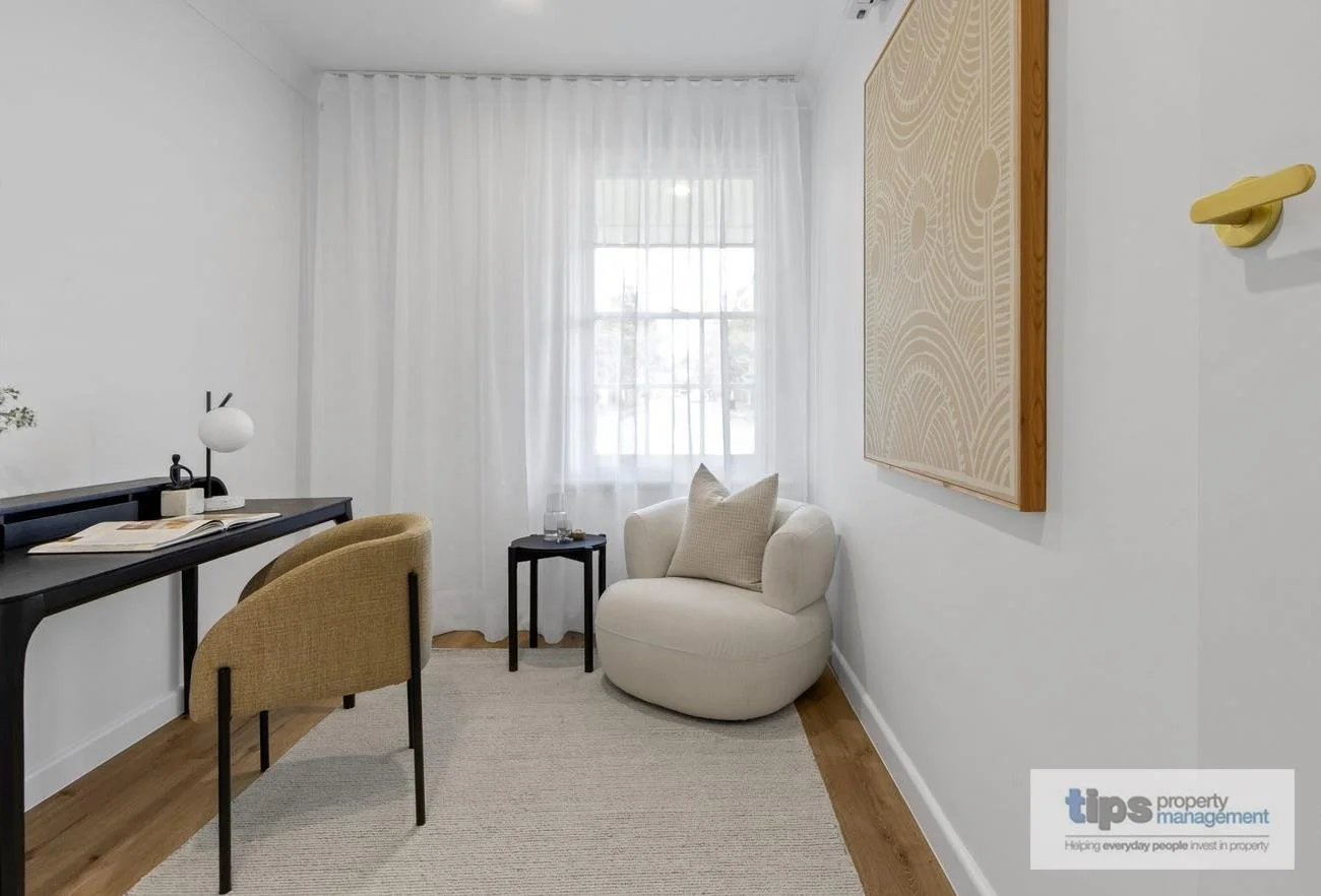 Additional image 11 of 4/299 Kensington Road, Kensington Park SA 5068