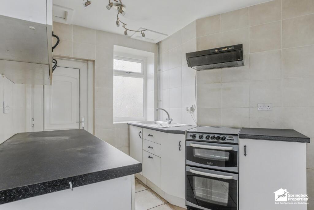 Additional image 5 of Monarch Street, Oswaldtwistle, Accrington, Lancashire