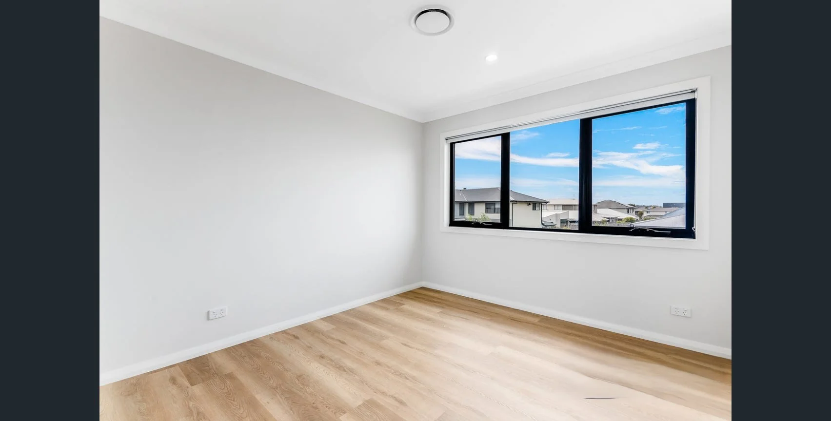 Additional image 8 of 21 Bindo Street, The Ponds NSW 2769