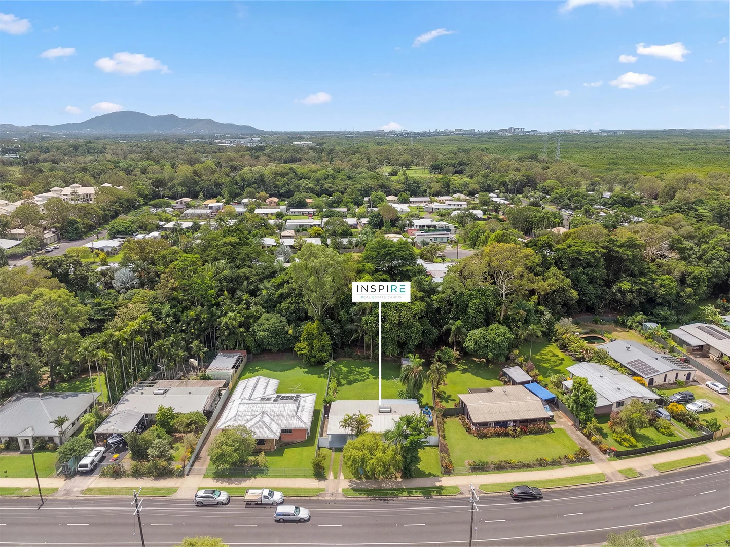 Additional image 3 of 88 Hollywood Boulevard, White Rock QLD 4868