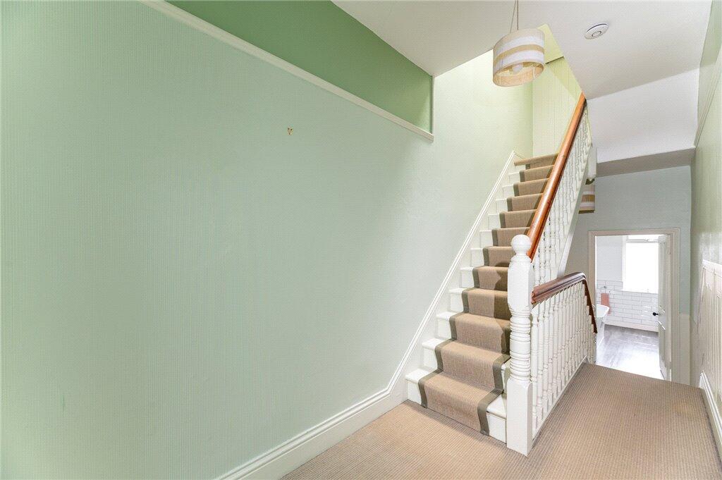 Additional image 22 of Wellington Crescent, Shipley, West Yorkshire, BD18