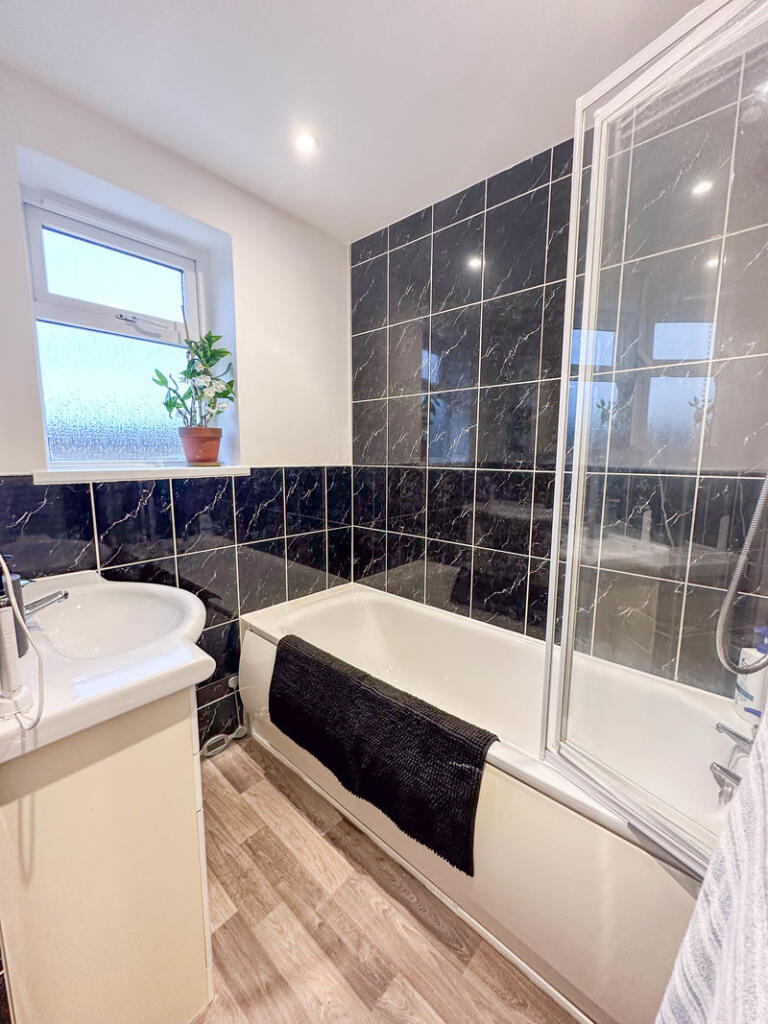 Additional image 24 of Crane Cottages, Cranmore
