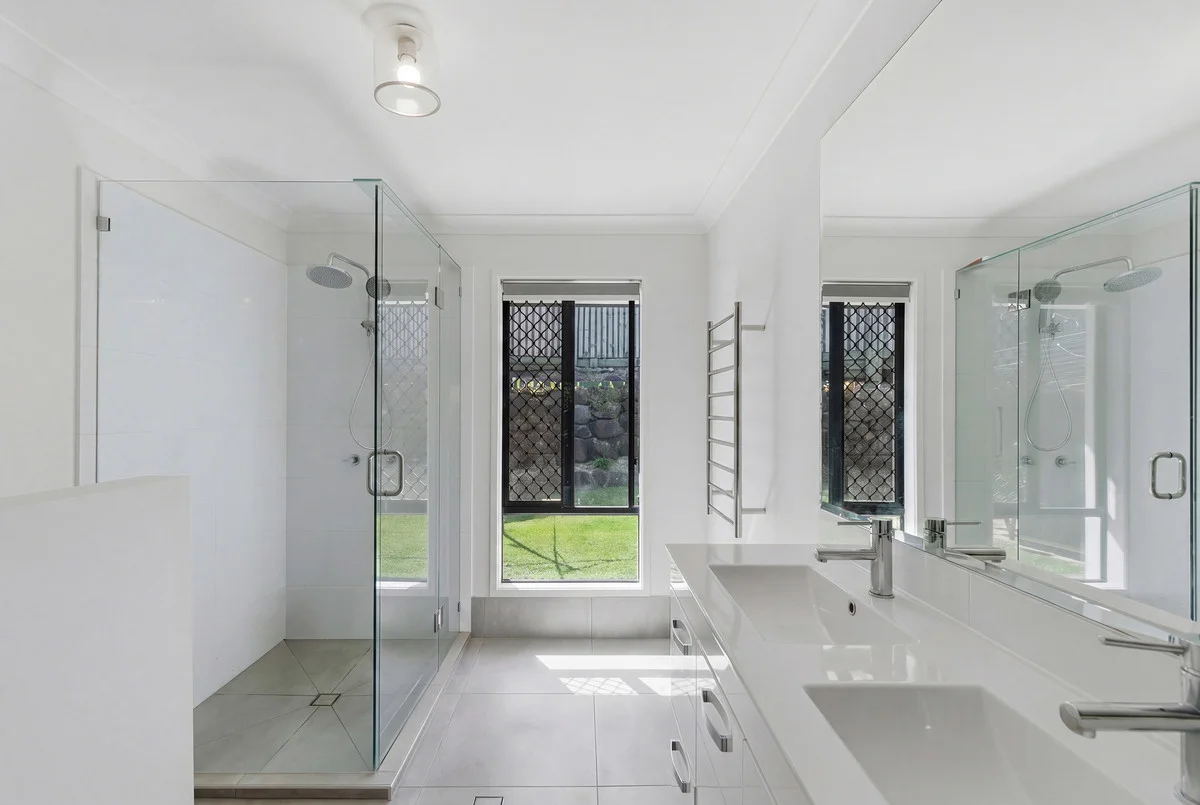 Additional image 7 of 1 Minyon Court, Pacific Pines QLD 4211