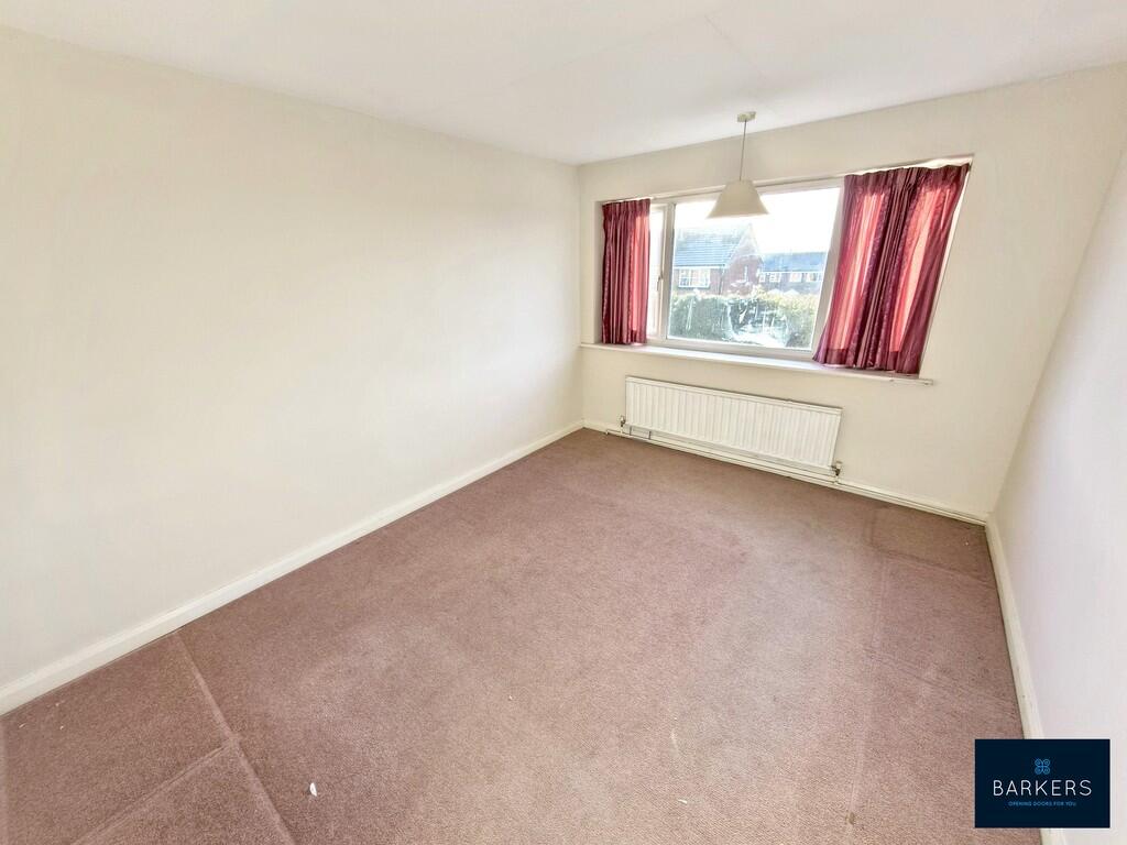 Additional image 7 of Kingsley Crescent, Birkenshaw