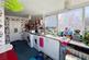 Additional image 8 of Langorran Road, Cornwall TR14