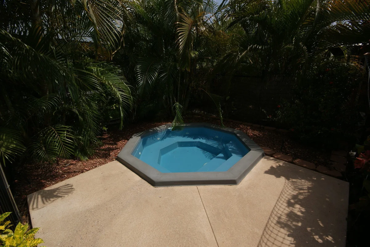 Additional image 4 of 2 Wyonga Court, Gunn NT 0832