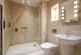 Additional image 17 of Rectory Road, Wokingham, RG40