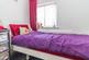 Additional image 11 of Astill Drive, Leicester, LE4