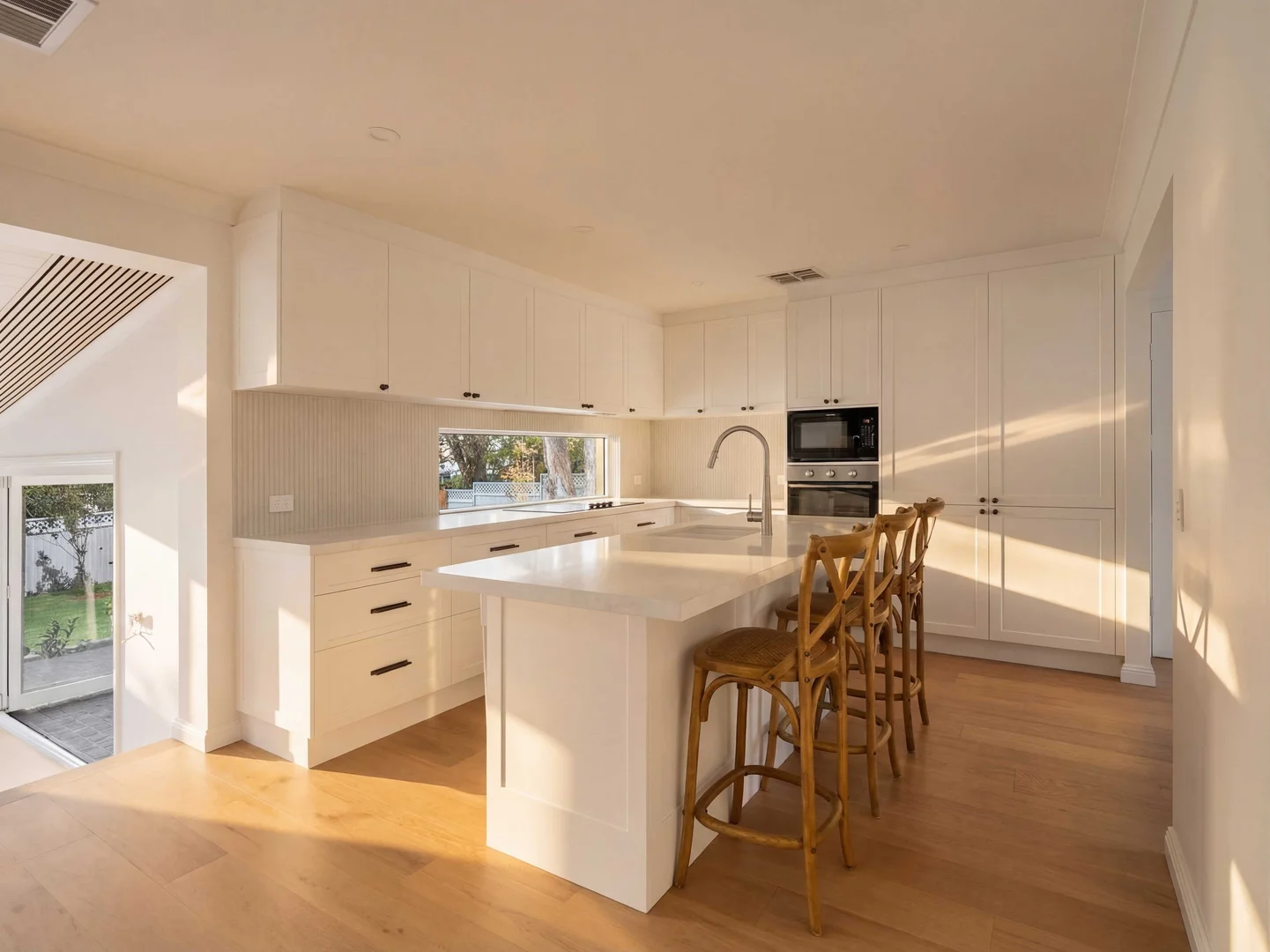 Additional image 6 of 13 McCall Avenue, Camden South NSW 2570