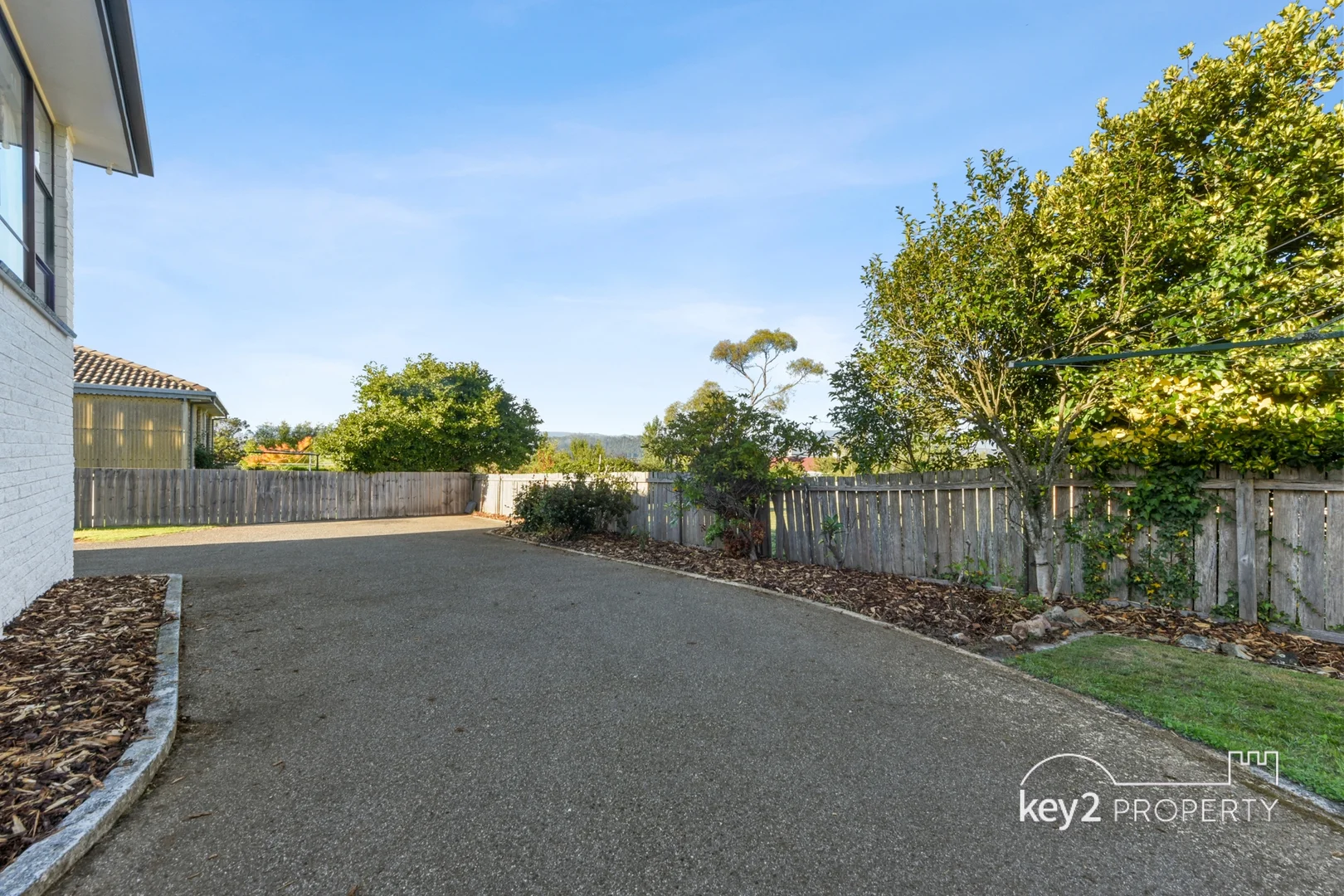 Additional image 21 of 12 High Street, Deloraine TAS 7304