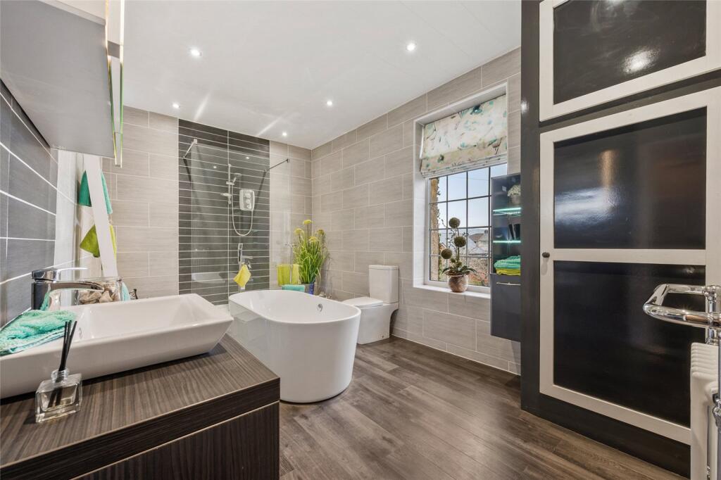 Additional image 31 of Edisford Road, Clitheroe, Lancashire, BB7