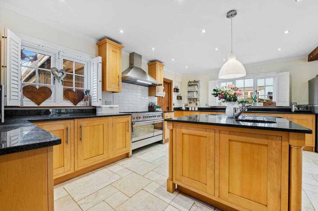 Additional image 9 of Manor Farm, Cranmore