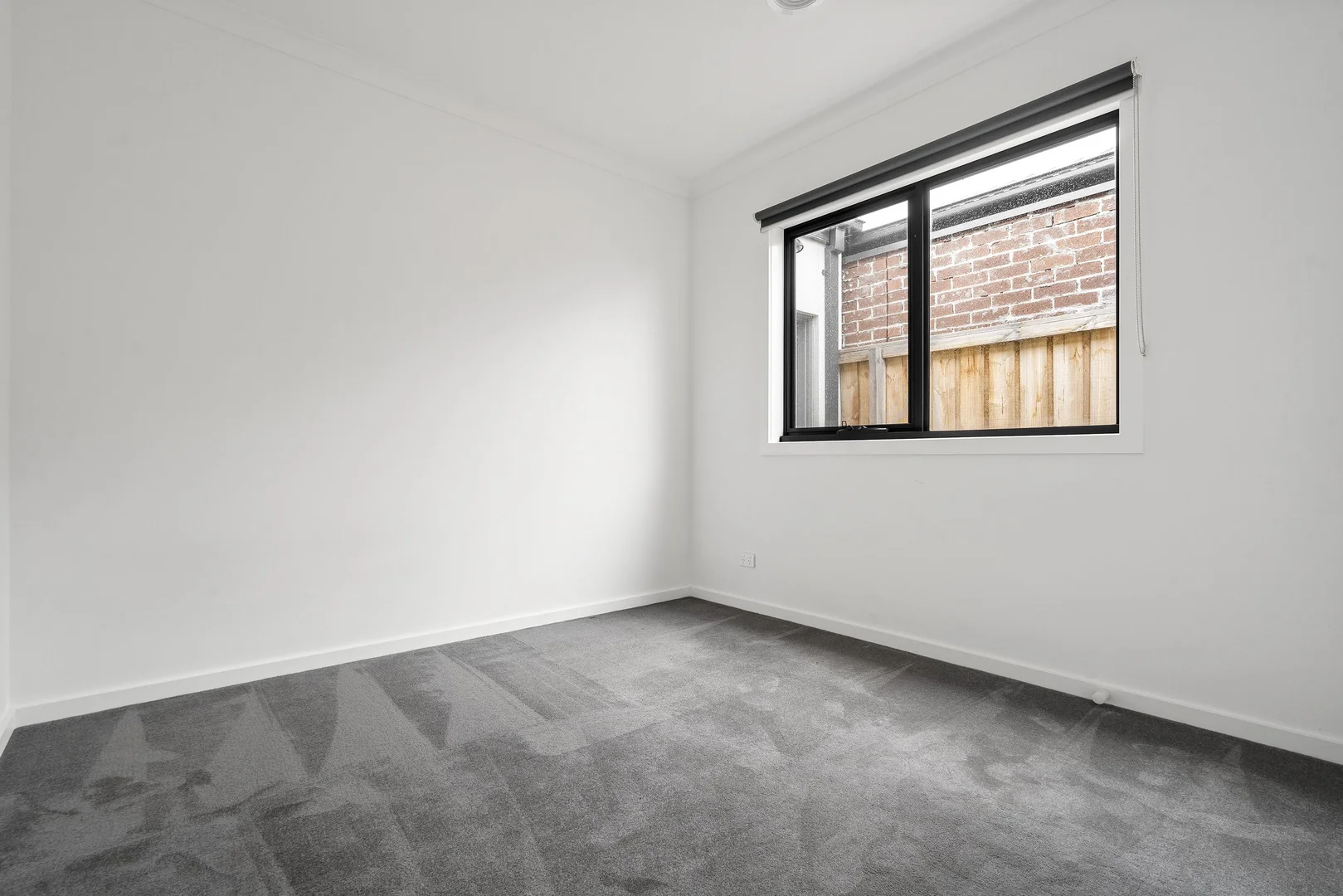 Additional image 13 of 23 Eiffel Avenue, Bonnie Brook VIC 3335